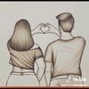 user6124210618528