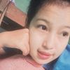 chitlay29580chit