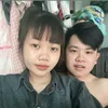 leminhhuy177209