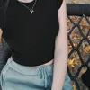 ali.ss_aa