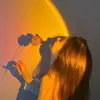 kim.nima17