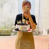 thuynguyen91hy