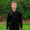 abdullahimran778899