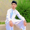 junaidawan7979