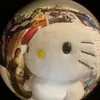 kiuanhhv