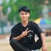 unishamagarr