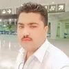 zia.ur.rehman3217