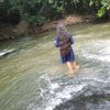 thimesha.thuraksh