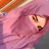 nimra_queen982