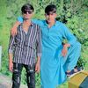 ahmed_shah087