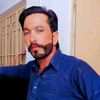sajin.ali48