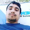 joy.khan5622