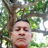 user20504167092537