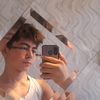 alihanov.shahruh