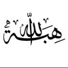 heba.ayman15