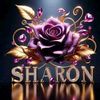user4551468419066