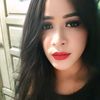 Aisah Keraga