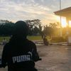 hfzaahh__