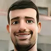 mouhdz840