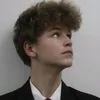 leo.chambers3