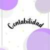 4tobcontabilidad