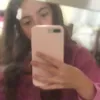 martiuchis8