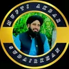 Mufti Akbar haqqani
