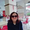 ffranca.patrimia