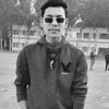 x.mehedi.420x.com