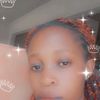 shays236