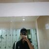 taufiqrahman2493