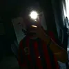 jaman7709
