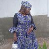 rosemary_obaze