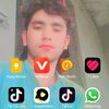 shabaz.bharwana7