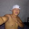 yairaguirre922