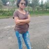nanatii395