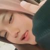 aniwaee