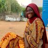 abdou.diop4380