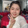 Lạp Xưởng Tôm Sóc Trăng- Cô Út