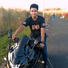 user8120146840090