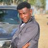 kingofkoingbest0