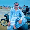 ptikhalidkhan804