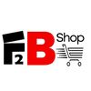 f2bshop_