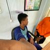 cctvboxgacor1