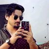 pardesi__boy_995