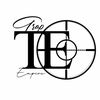 trap__empire