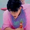 xiaomao.styx