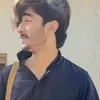amirmachi56