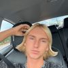 matthew_huckeba