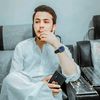 hassy.khan3
